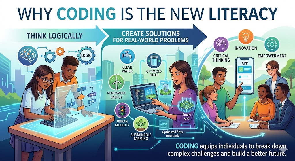 Coding